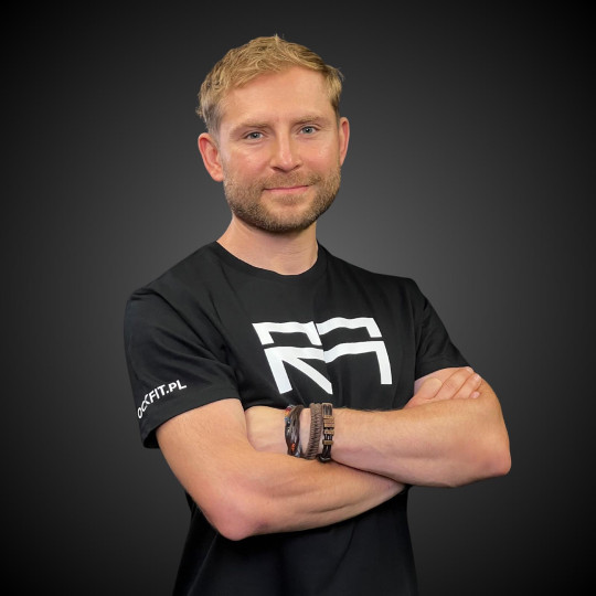 Łukasz Klisiatys