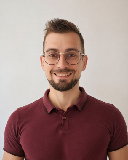 Rafał Olbryś