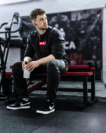 Kacper Kościukiewicz