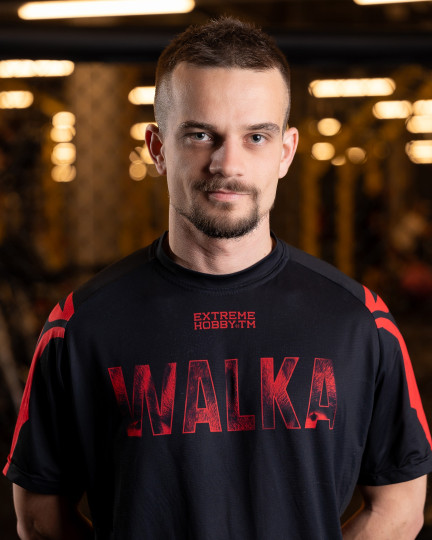 Jakub Kapral