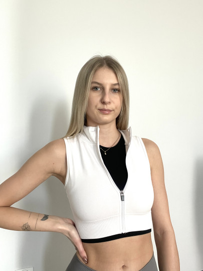 Sandra Rymarkiewicz