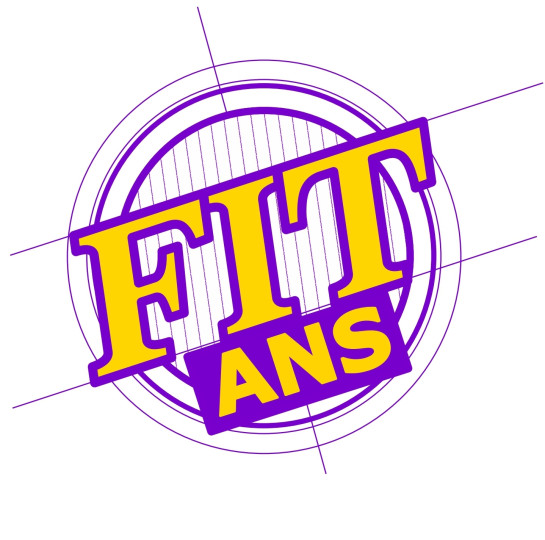 FitANS 