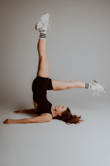 Agnieszka