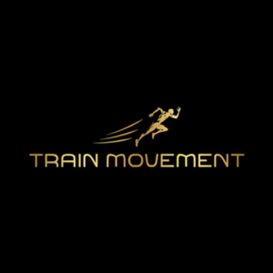 Akademia Train Movement 