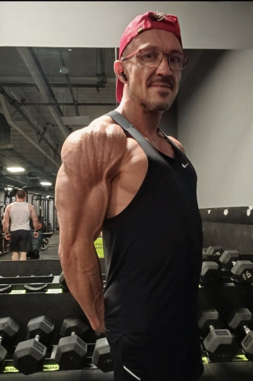 Aleksander Narolski