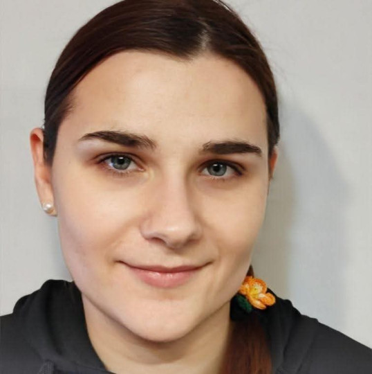 Katarzyna Sztandera