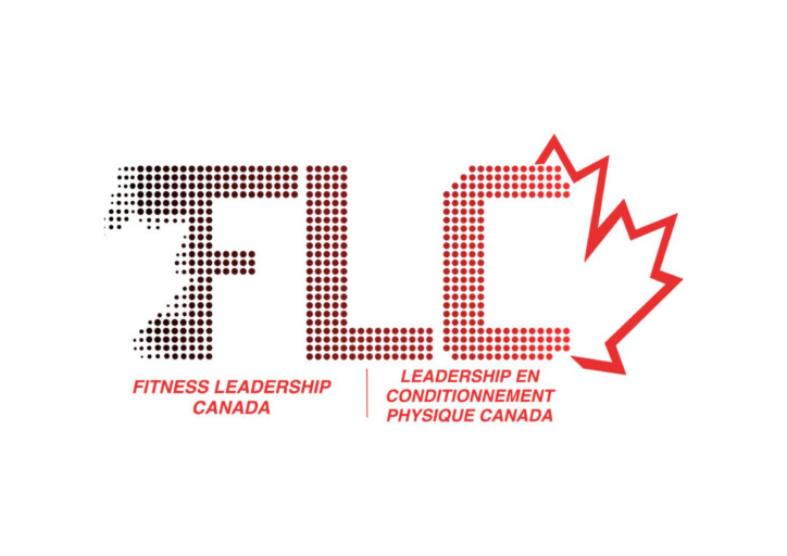 Fitness Leadership Canada