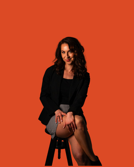 Małgorzata