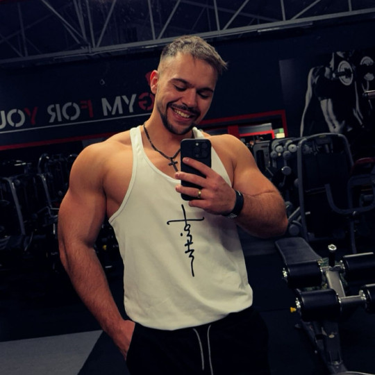 Tomasz Wolski