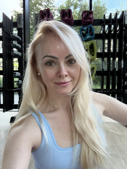 Karolina
