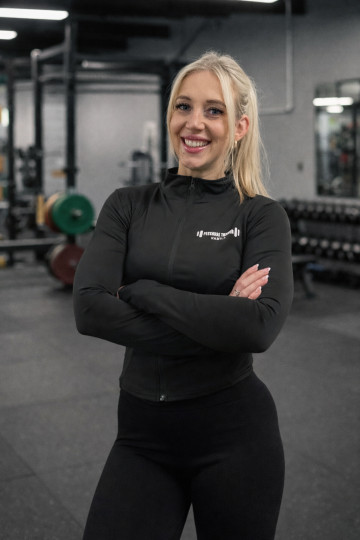 Kamila Wrobel