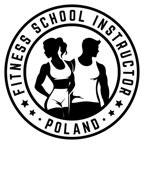 Fitness School Instructor Poland 