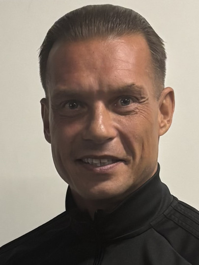 Marek Musial