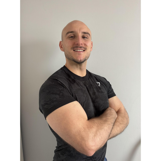 Przemysław Zarobnik