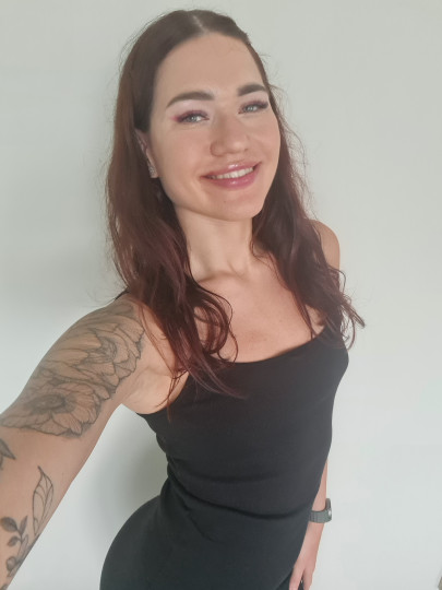 Karina Kowalska