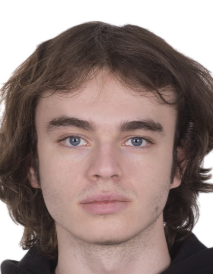 Bartosz Mikulski