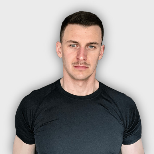 Maciej Romaszkan-Drewicz