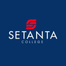 Setanta College Polska