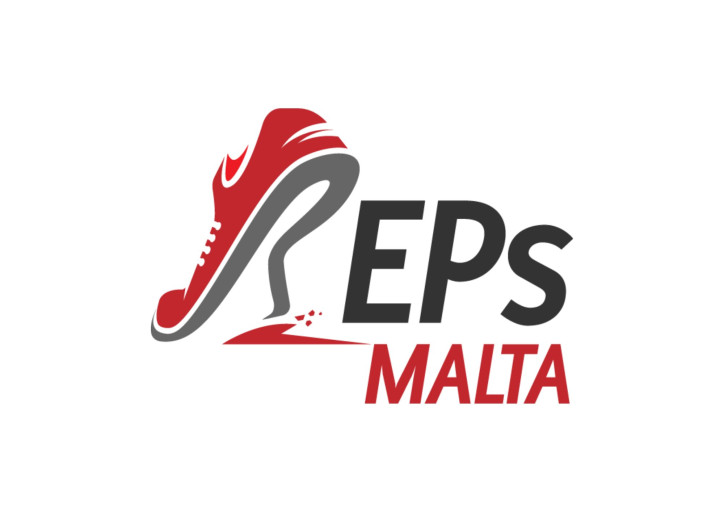 REPs Malta