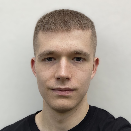 Kacper Bulanda
