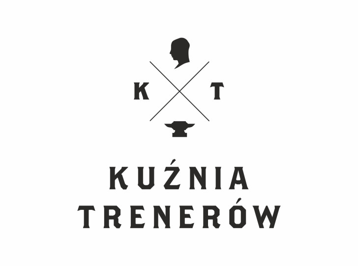 Kuźnia Trenerów
