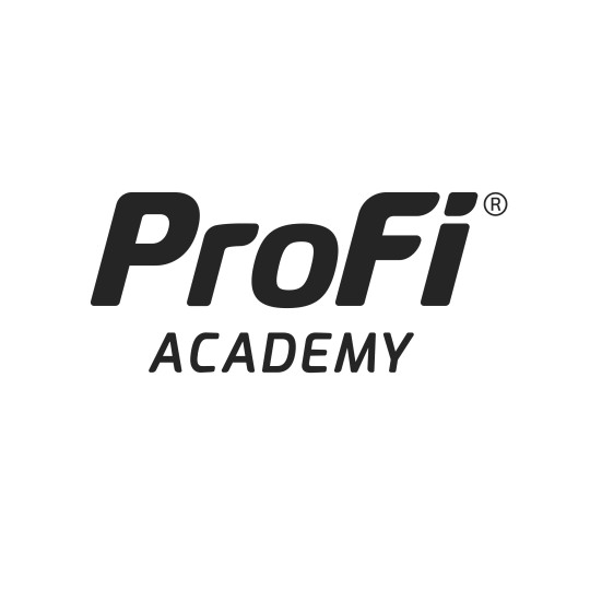 ProFi Academy