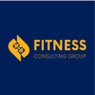 Akademia Fitness Consulting Group