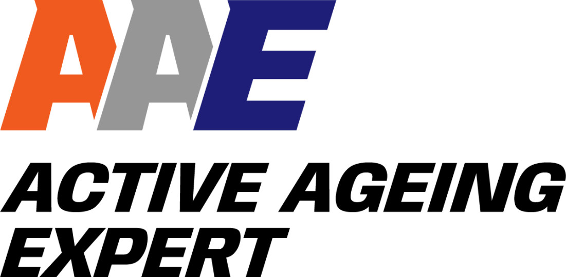 WEBINAR - KONFERENCJA ACITVE AGEING