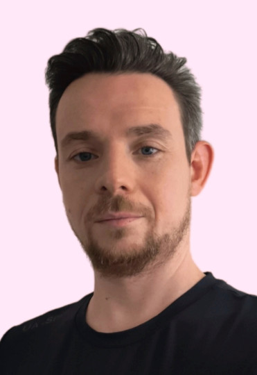 Konrad Chałatkiewicz