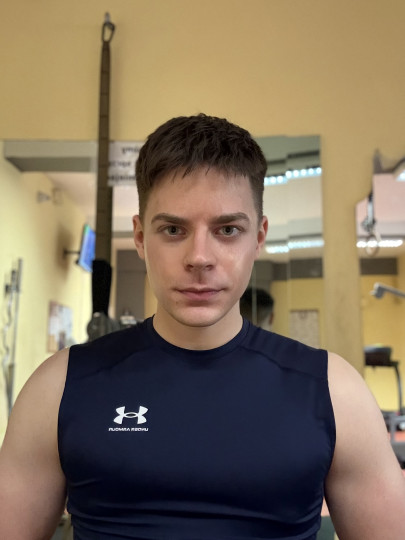 Mateusz Gołębiowski
