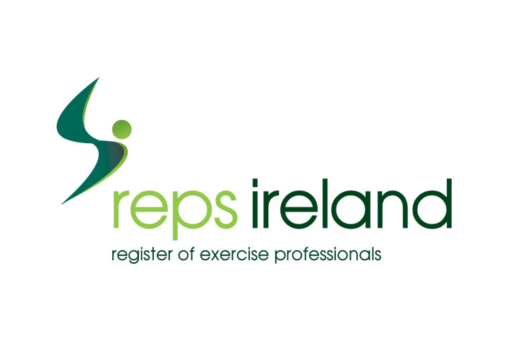 REPs Ireland