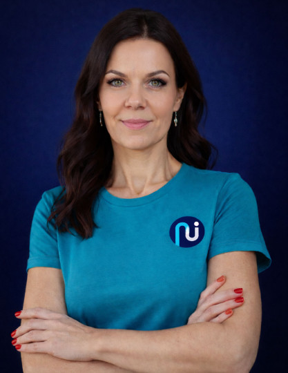 Fabiana Świtkowska