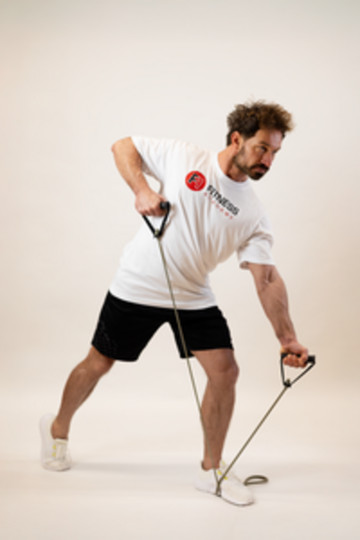 Przemyslaw Polakowski