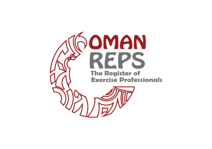 Oman REPs