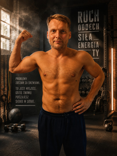 Piotr