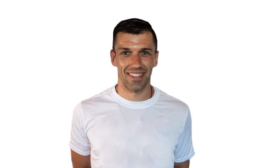 Tomasz Nawrocki