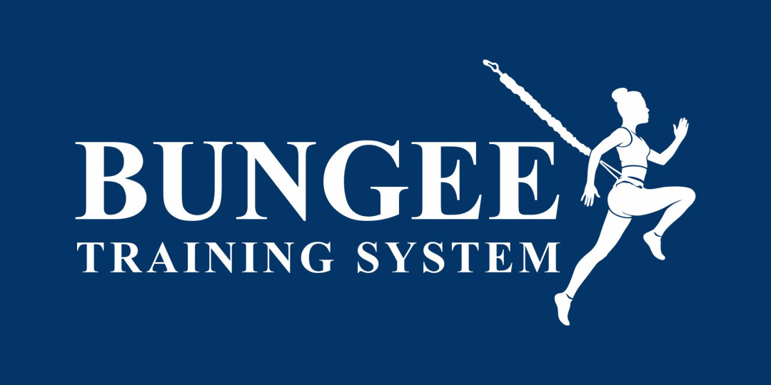 Bungee Training System 