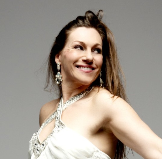 Renata Biłozór