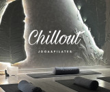 Chillout Joga & Pilates