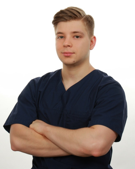 Tomasz Nawrocki