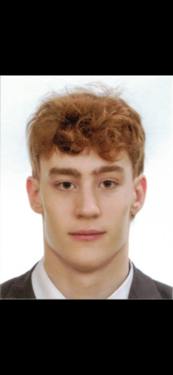 Igor