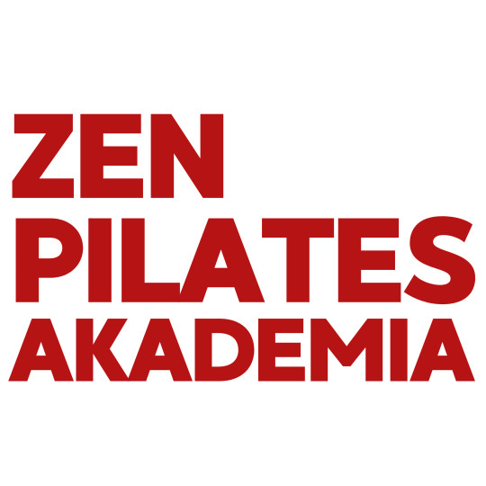 Zen Pilates Akademia 