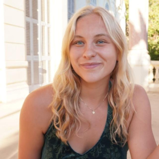 Teresa Święćkowska