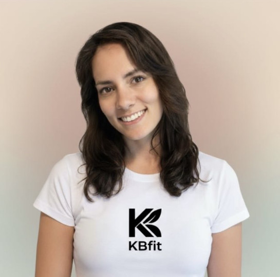 Katarzyna