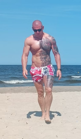 Radosław Sikora