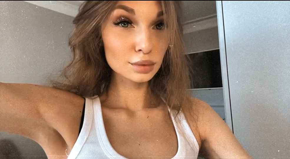 Maja Kusa