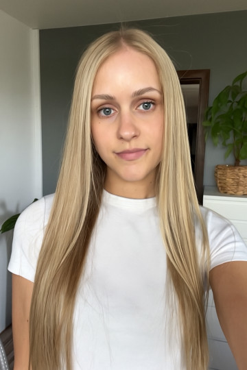 Rozalia Szuflińska