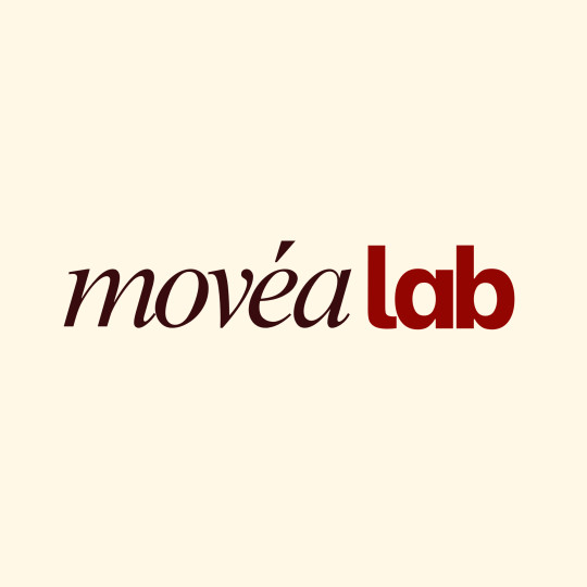 Movéa Lab