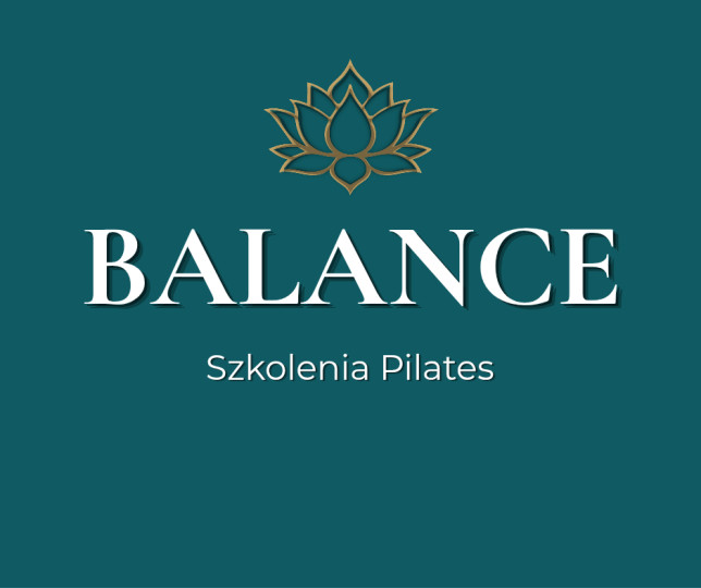BALANCE Szkolenia Pilates 