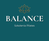 BALANCE Szkolenia Pilates